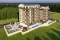 Investment and High Potential! New Residential Complex - Apartments For Sale in Alanya