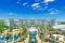 Live Your Life As if At a Resort All Year Round At This Apartment For Sale in Alanya