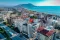 Luxurious and Comfor in The City Center With The Best Views Apartment for Sale in Alanya