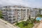 Apartments For Sale in Alanya in a Peaceful Location Ideal for Family Living