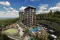 Obtain Turkish Citizenship With Luxury Apartments For Sale in Alanya