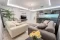 At a Favorable Location And Perfect For Big Families Apartment For Sale in Alanya