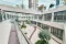 Commercial Properties For Sale in Istanbul Located in A Popular Area Within a 10.875 m2 Project