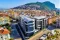 Many Facilities And a Smart Home System İncluded With This Apartment For Sale in Alanya