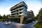 With Installment Plans Pamper Yourself With The Facilities Offered At Apartments for Sale in Alanya