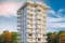  Apartments For Sale in Alanya Allows Comfort Living Only 150m To The Beaches