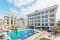 You Deserve A Modern Two-Bedroom Apartment For Sale in Alanya