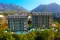 All Criteria of Modern and High Level of Comfort in Project Apartments For Sale in Alanya