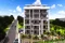 Apartments for Sale in Alanya Are Getting Ready to Add Color to Your Life!