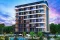 Apartments for Sale in Alanya Offer You A Life Beyond Your Dreams