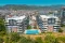 Create Happy Memories With Your Family in A Close-To-Beach 2 Bedroom Apartment For Sale in Alanya