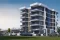 Apartment For Sale in Antalya Provides A Profitable Investment Near The Beaches