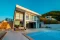 Villa for Sale in Alanya has First Class Comfort And Luxury