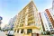 Special Offer To Live in A Spacious Three-Bedroom Apartment For Sale in Alanya