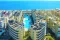 Apartment for Sale in Alanya, Ready to Move in with its Seafront Location