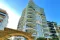Apartment for Sale in Alanya Brings Elegance And Comfort to You