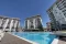 Enjoy Ultra Comfort with Apartment for Sale in Alanya