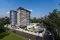  Investment By the Sea, Elegant Apartments For Sale in Alanya