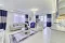 An Ideal Location 250 Meters To The Beach! Exclusive Two Bedrooms Apartment For Sale in Alanya