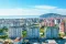 Result OF Superior Architectural Taste And Classy Furniture Apartment for Sale in Alanya