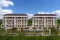 Real Estate Investment Close To The Sea Modern Apartments For Sale in Alanya