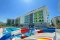 Apartment for Sale in Alanya with A Guarantee of Comfort