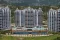Luxurious Furnished Three-Bedroom Apartment For Sale in Alanya