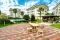 Well-Appointed Interior, A Three-Bedroom Apartment For Sale in Alanya