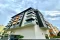 Radiantly in Every Corner, A Two-Bedroom Apartment For Sale in Alanya