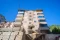 Credible Investment By The Sea, Own A Two-Bedroom Apartment For Sale in Alanya