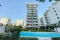 Get A Pleasant Lifestyle Close to The Beach with an Apartment for Sale in Alanya