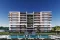 Impeccable Potential Real Estate Investment Apartments For Sale in Antalya