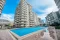 Located in The Center Of Social Areas, Nearby Sea 2 Bedroom Apartment for Sale in Alanya