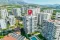 Located on The Third Floor With Lots of Sunlight 2 Bedroom Apartment For Sale in Alanya
