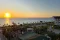 Opulent Beachfront Two-Bedroom Apartment For Sale in Alanya