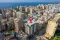 Step Into A Stress-Free Life with Comfortable Furnishings with Apartment for Sale in Alanya