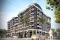 Live in Comfort by Feeling The Dynamics of The City with Apartments for Sale in Antalya