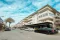 Apartment For Sale in Alanya With Proximity To The Beaches And Everything
