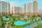 Invest in Citizenship And Comfort with Apartment for Sale in Istanbul
