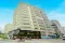 Apartment For Sale in Alanya Allows Vacation Beach Lifestyle And Iconic Beaches