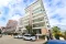 Prime Location, Proximity To The Beaches, And A Spacious Apartment For Sale in Alanya