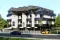 Apartments For Sale in Antalya Offer Lucracious Opportunity in An Attractive Location