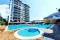 Experience The City Life to The Fullest with an Apartment for Sale in Alanya