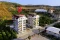 Reflect Your Happiness with an Apartment for Sale in Alanya