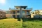 Villa for Sale in Alanya is Here as A Perfect Example of Luxury Life!