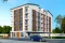 Apartments for sale in Antalya Offers You High Rent Guarantee