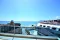Immerse Yourself in The World of Comfort in A Apartment for Sale in Alanya