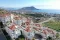 Emphasis on Freshness and Style! 2 Bedroom Apartment for Sale in Alanya