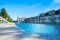 Commercial Property for Sale in Antalya Guarantees Your Future with A Great Investment Opportunity
