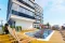 Apartments For Sale in Antalya Provides A Unique Investment By The Sea